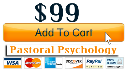 Order Now
